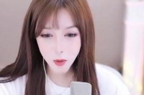 娱乐八卦吃瓜主播视频,跟随吃瓜主播探寻明星幕后故事