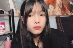 娱乐吃瓜小可爱是谁啊,网络红人的崛起之路