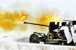 高射炮娱乐吃瓜直播间