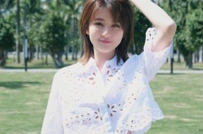 娱乐吃瓜君内增高