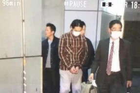 吃瓜群众娱乐星闻精选