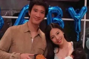 吃瓜娱乐圈大兄弟,大兄弟吃瓜大揭秘