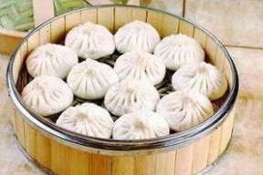 娱乐吃瓜包子小说