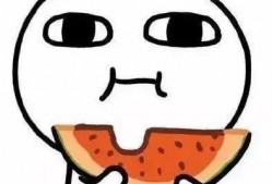 吃瓜盘点,娱乐圈最新热点事件大揭秘