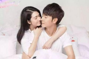 当面吃瓜娱乐圈,吃瓜群众的热议焦点