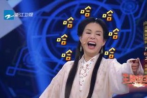 娱乐吃瓜播客是谁,揭秘幕后故事，带你走进娱乐圈的真相世界